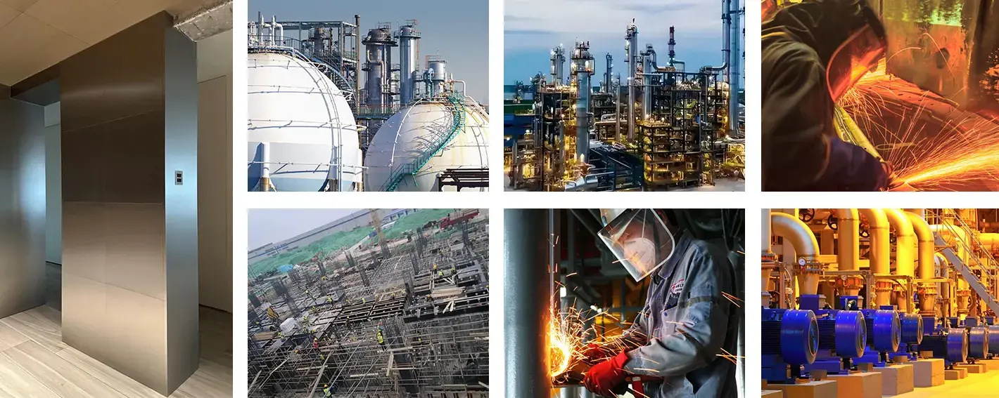 Application Application